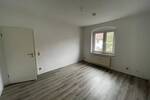 Etagenwohnung Magdeburg Fermersleben - 3 Zimmer, 56 m&sup2;, 347&euro; | Angebot:26798026