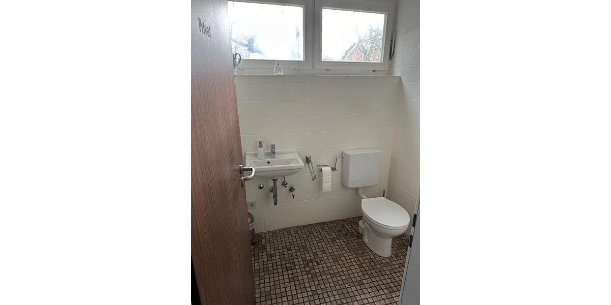 Gewerbeobjekt Cloppenburg - 1.800&euro; | Angebot:26200976