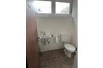 Gewerbeobjekt Cloppenburg - 1.800&euro; | Angebot:26200976