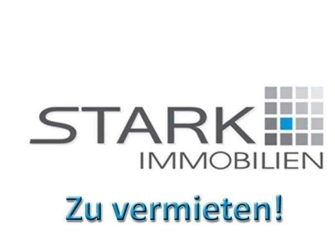 Etagenwohnung Giebelstadt - 3 Zimmer, 82 m&sup2;, 695&euro; | Angebot:26657142