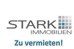Etagenwohnung Giebelstadt - 3 Zimmer, 82 m&sup2;, 695&euro; | Angebot:26657142
