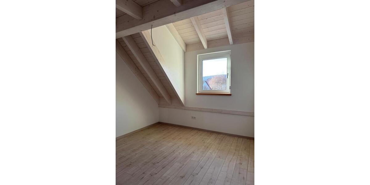 Doppelhaushälfte zur Vermietung 5 zimmer