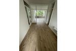 **FRISCH RENOVIERTE 3-ZIMMERWOHNUNG MIT BALKON** zimmer