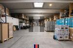 Gewerbeobjekt Ahrensburg - 3.100.000&euro; | Angebot:26210670