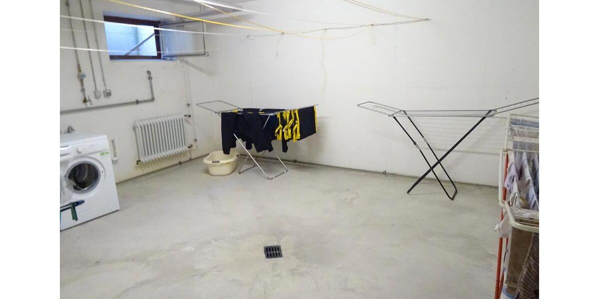 Erdgeschoßwohnung Kraiburg am Inn - 2 Zimmer, 51 m&sup2;, 465&euro; | Angebot:26048594