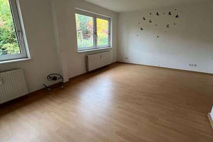 Wohnung zum Mieten in Salzgitter 390 € 62 m² 3 zimmer