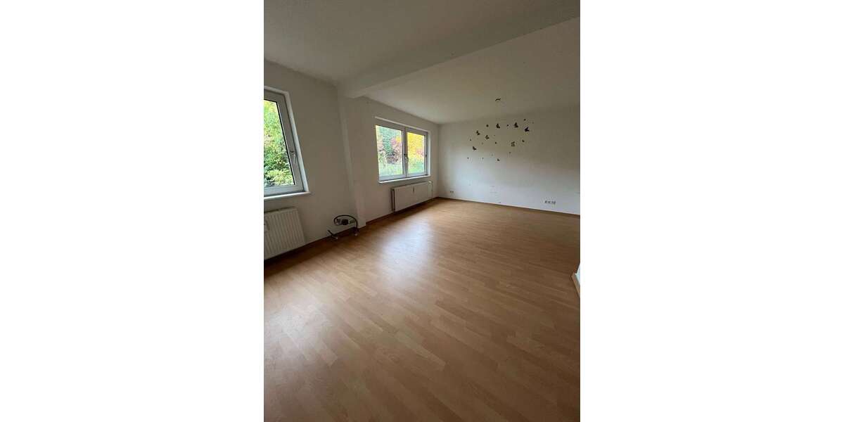 Wohnung zum Mieten in Salzgitter 390 € 62 m² 3 zimmer
