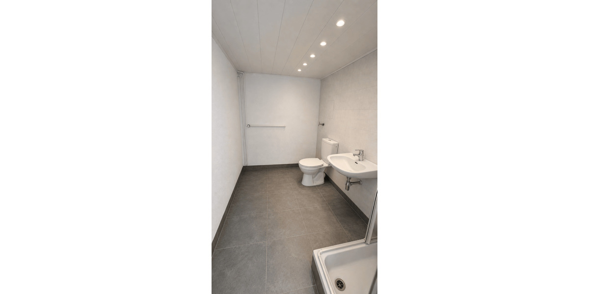 Einfamilienhaus Cadolzburg - 6 Zimmer, 217 m&sup2;, 2.350&euro; | Angebot:26712686