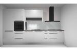 Etagenwohnung Nufringen - 3 Zimmer, 77 m&sup2;, 1.480&euro; | Angebot:26522951