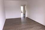 Etagenwohnung Köln Brück - 4 Zimmer, 85 m&sup2;, 895&euro; | Angebot:25245163