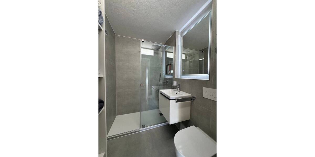 Etagenwohnung Coburg - 2 Zimmer, 67 m&sup2;, 820&euro; | Angebot:25997126