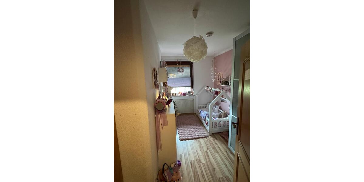 Erdgeschoßwohnung Bodenfelde - 4.5 Zimmer, 110 m&sup2;, 550&euro; | Angebot:25790288