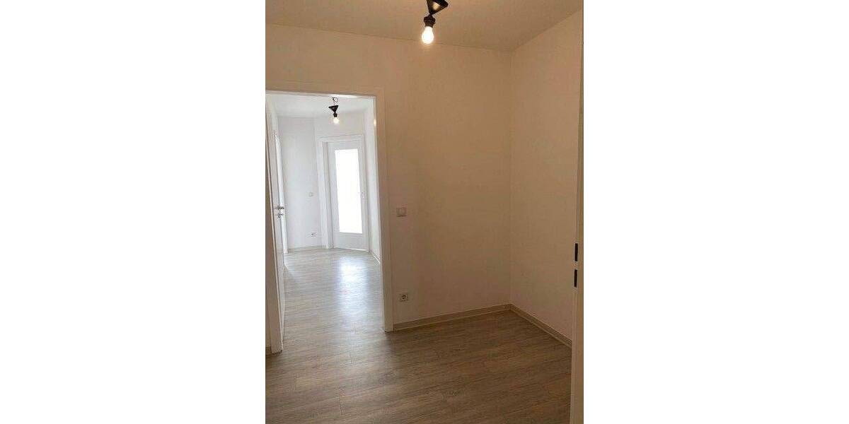 Etagenwohnung Markkleeberg Markkleeberg-Mitte - 2 Zimmer, 57 m&sup2;, 740&euro; | Angebot:26015025