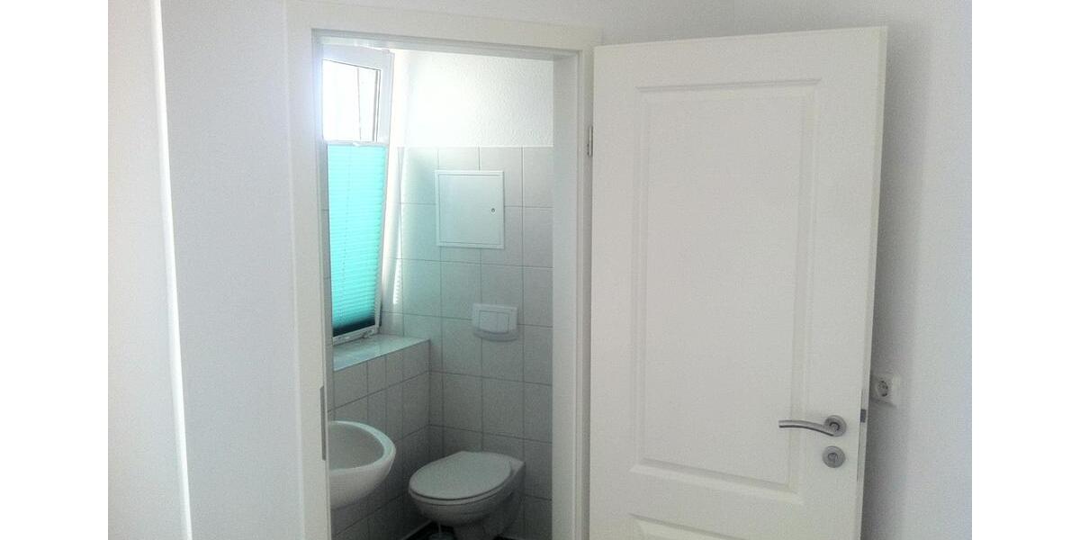 3 Zimmer Wohnung sanierter Altbau 3 zimmer