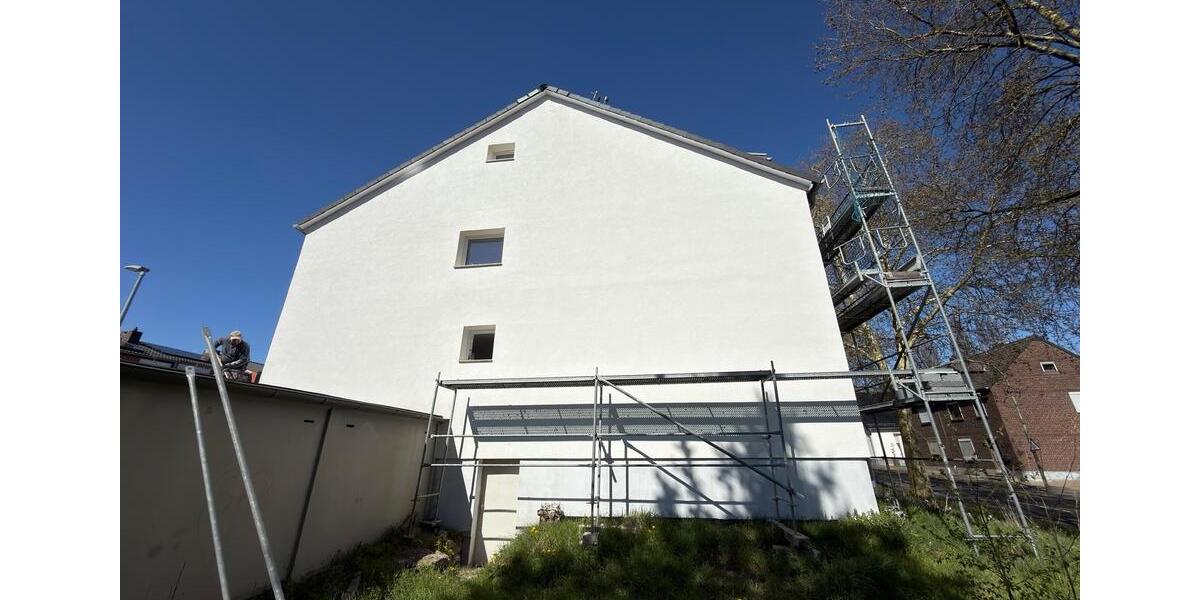 Etagenwohnung Jülich - 3 Zimmer, 68 m&sup2;, 1.136&euro; | Angebot:26124560