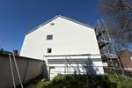 Etagenwohnung Jülich - 3 Zimmer, 68 m&sup2;, 1.136&euro; | Angebot:26124560