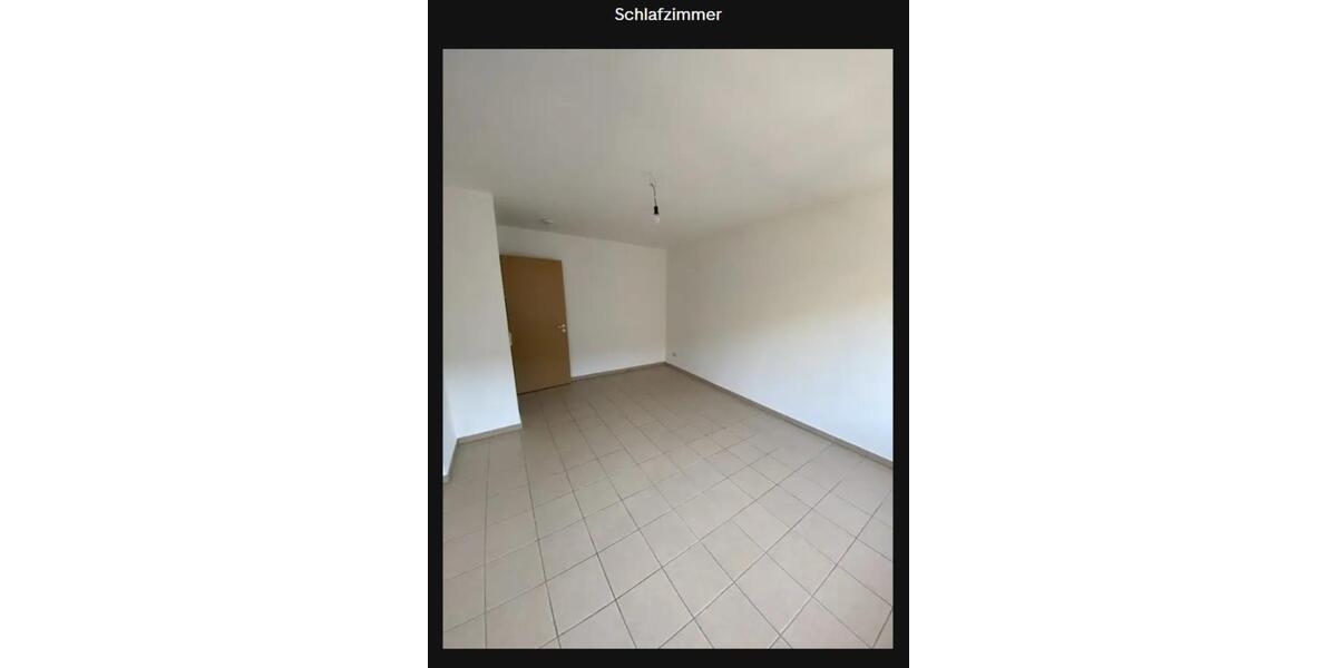 Etagenwohnung Wesel - 3 Zimmer, 85 m&sup2;, 850&euro; | Angebot:24689619