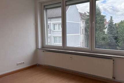 Wohnung Hildesheim Oststadt - 2 Zimmer, 44 m&sup2;, 400&euro; | Angebot:27444644