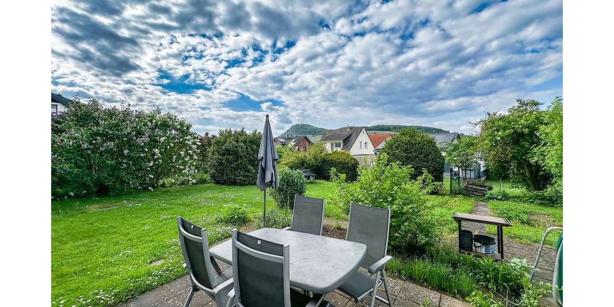 Etagenwohnung Bad Neuenahr - 4 Zimmer, 91 m&sup2;, 1.150&euro; | Angebot:26641394