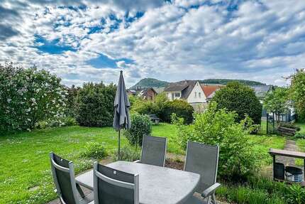 Wohnung Bad Neuenahr - 4 Zimmer, 91 m&sup2;, 1.150&euro; | Angebot:26641394