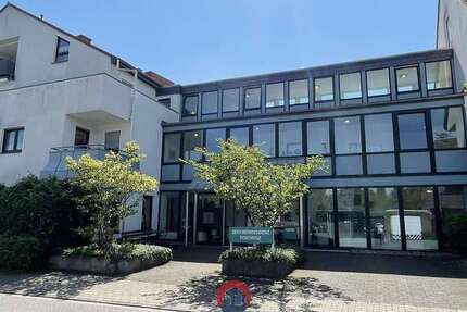 Wohnung zum Mieten in Krefeld 520 € 47 m²