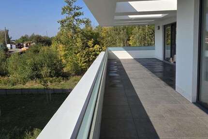 Wohnung zum Mieten in Döbeln 1.501 € 150.11 m² 4 zimmer