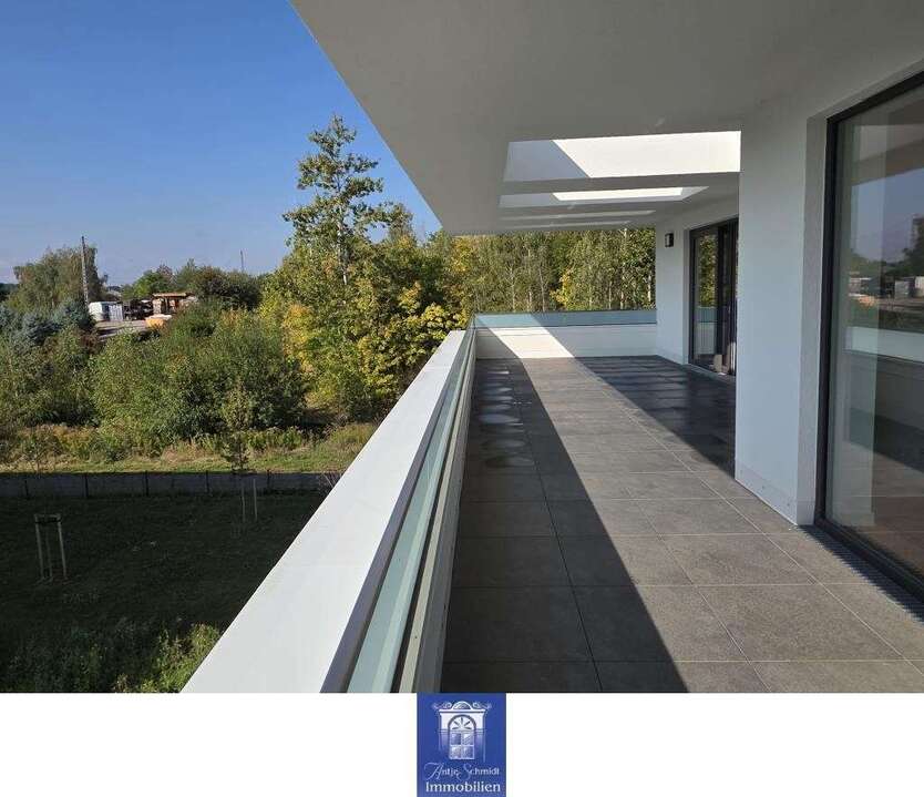 Wohnung zum Mieten in Döbeln 1.501 € 150.11 m² 4 zimmer