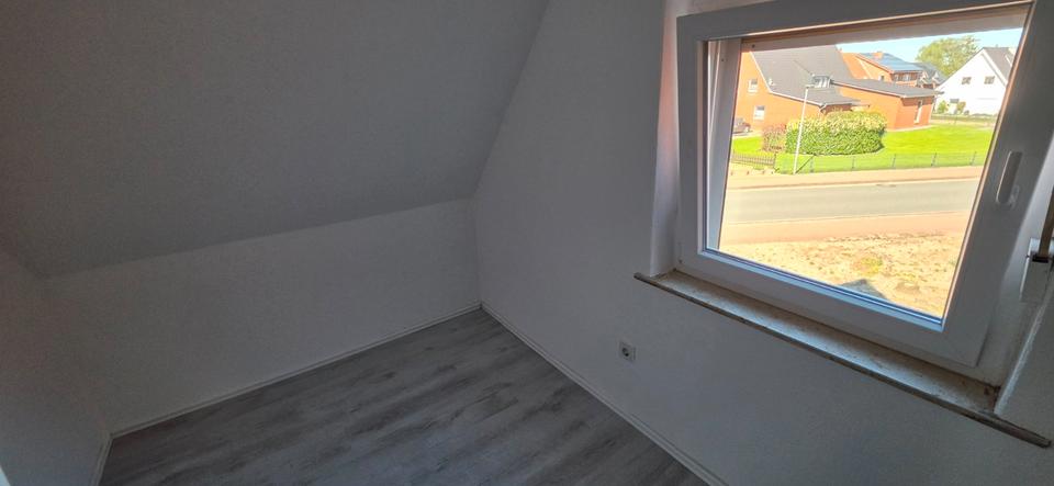 Einfamilienhaus Damme - 1 Zimmer, 120 m&sup2;, 1.250&euro; | Angebot:26284224
