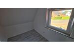 Einfamilienhaus Damme - 1 Zimmer, 120 m&sup2;, 1.250&euro; | Angebot:26284224