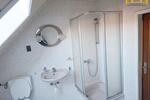 Dachgeschoßwohnung Eisleben (Lutherstadt) - 2 Zimmer, 69 m&sup2;, 483&euro; | Angebot:26177818