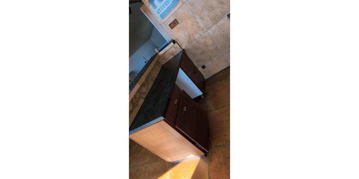 Dachgeschoßwohnung Ilsfeld - 1 Zimmer, 53 m&sup2;, 850&euro; | Angebot:26023485