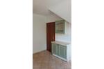 Dachgeschoßwohnung Bischofswerda - 2.5 Zimmer, 75 m&sup2;, 420&euro; | Angebot:26688574
