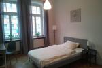 Wohnen auf Zeit Erfurt - 1 Zimmer, 99 m&sup2;, 515&euro; | Angebot:26502307