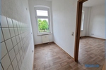 Kleine 2-Raumwohnung mit Küche und Bad! - Etagenwohnung Köthen | Angebot:26737249