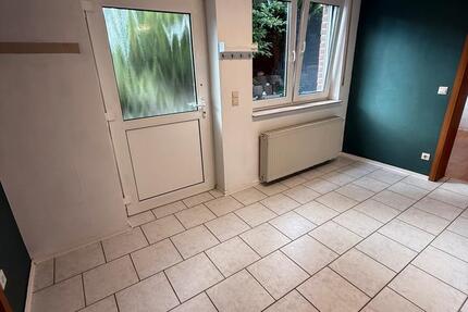 75 m² Souterrainwohnung | Schwalmtal- Amern 2.5 zimmer