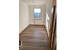 Etagenwohnung Colditz - 4 Zimmer, 60 m&sup2;, 420&euro; | Angebot:26377314