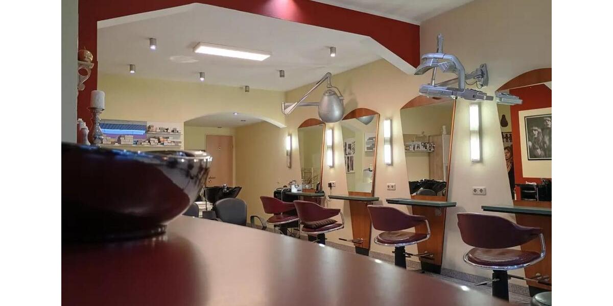 Gewerbeobjekt Köln Ehrenfeld - 950&euro; | Angebot:24842799