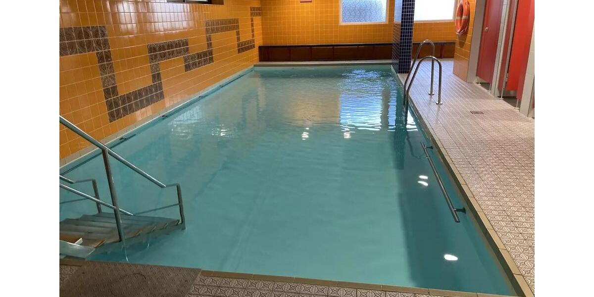 Etagenwohnung Ingolstadt Münchener Straße - 2 Zimmer, 53 m&sup2;, 800&euro; | Angebot:25641028