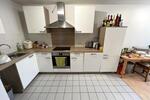 Dachgeschoßwohnung Bad Camberg - 2 Zimmer, 74 m&sup2;, 890&euro; | Angebot:26688916
