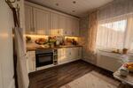 Etagenwohnung Dülmen - 1 Zimmer, 16 m&sup2;, 500&euro; | Angebot:26547192