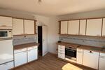 Dachgeschoßwohnung Fulda - 3 Zimmer, 84 m&sup2;, 850&euro; | Angebot:25844423
