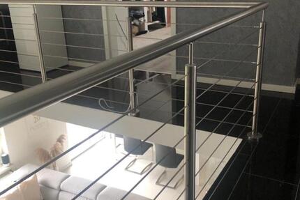 Wohnung Meinerzhagen - 3 Zimmer, 85 m&sup2;, 800&euro; | Angebot:25369357