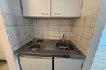 Etagenwohnung Saarbrücken Scheidt - 1 Zimmer, 22 m&sup2;, 400&euro; | Angebot:25907046