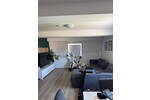 Etagenwohnung Grünberg - 2 Zimmer, 80 m&sup2;, 800&euro; | Angebot:26483768