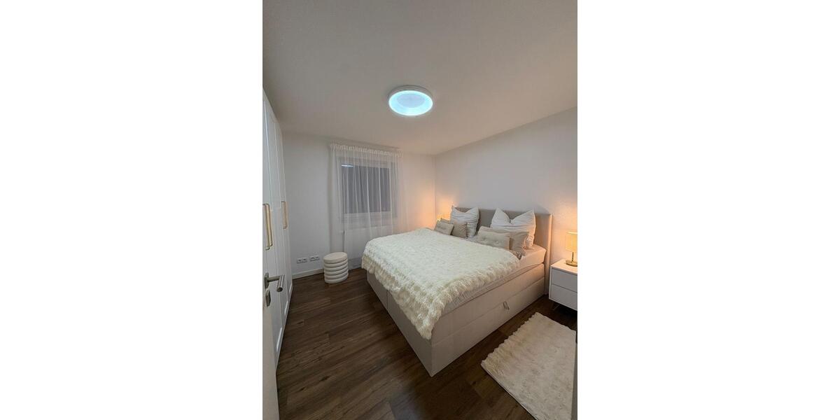 Etagenwohnung Lingen (Ems) Gauerbach - 3 Zimmer, 77 m&sup2;, 920&euro; | Angebot:25979485