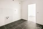 Etagenwohnung Osterburg (Altmark) - 4 Zimmer, 80 m&sup2;, 400&euro; | Angebot:23025830