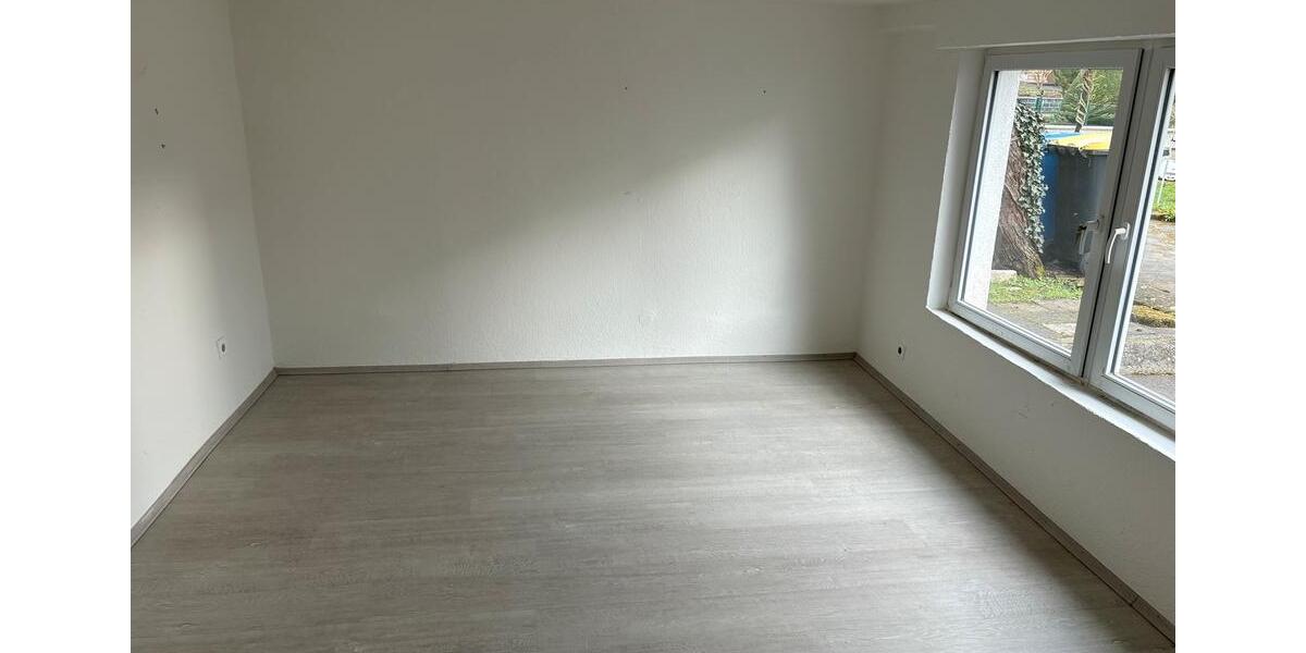 Erdgeschoßwohnung Wetzlar - 3 Zimmer, 80 m&sup2;, 850&euro; | Angebot:25945190