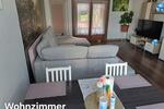 Eisenach innenstadtnah: 4 ZKDB + Balkon, 126 qm, € 715,- kalt