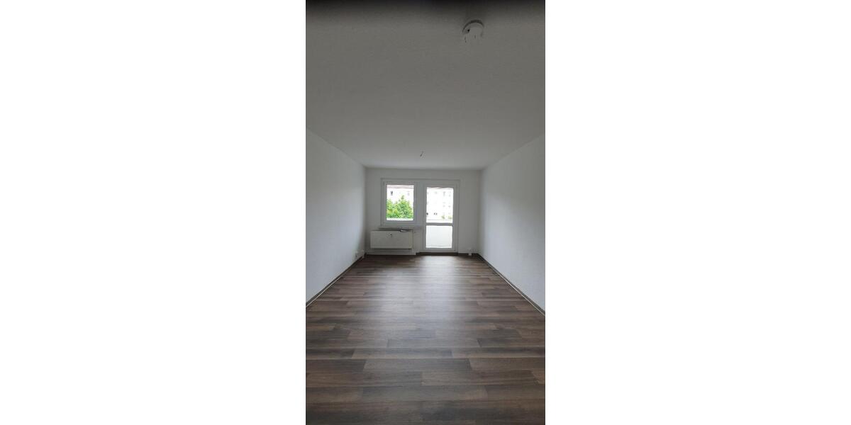Etagenwohnung Neukirch/Lausitz Lausitz - 3 Zimmer, 63 m&sup2;, 340&euro; | Angebot:24493238