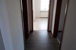 Dachgeschoßwohnung Taura - 2 Zimmer, 74 m&sup2;, 326&euro; | Angebot:26545937